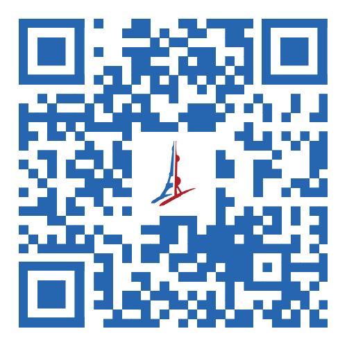 Shanghai-French-School-QR.png