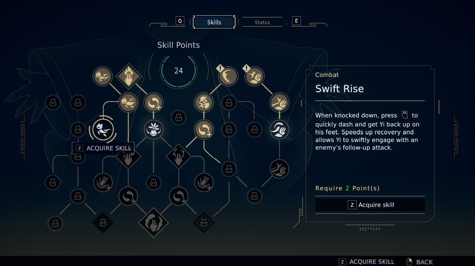 SkillTree_Eng.jpg