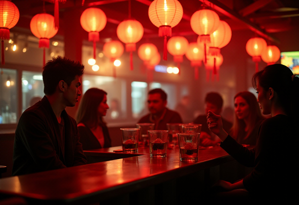 The-Strand-Beer-Bar.jpg