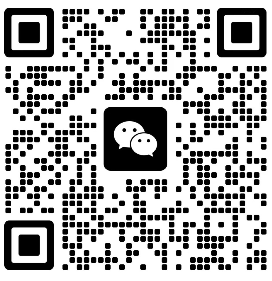 Weixin-Image_20241218105209.jpg
