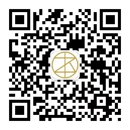 Weixin-Image_20241218105420.jpg