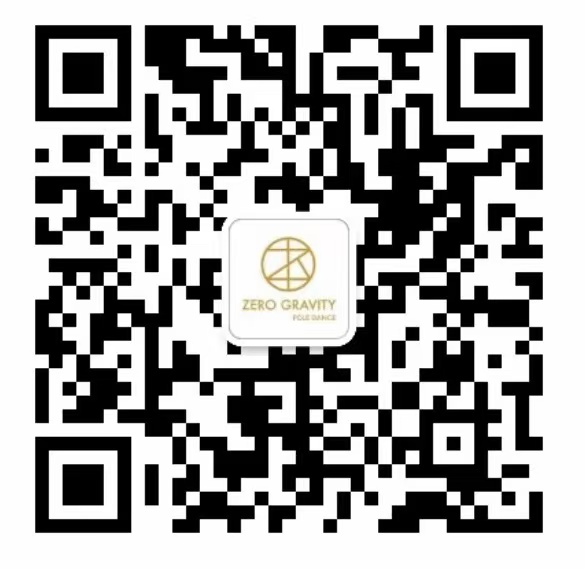 Weixin-Image_20241218105424.jpg