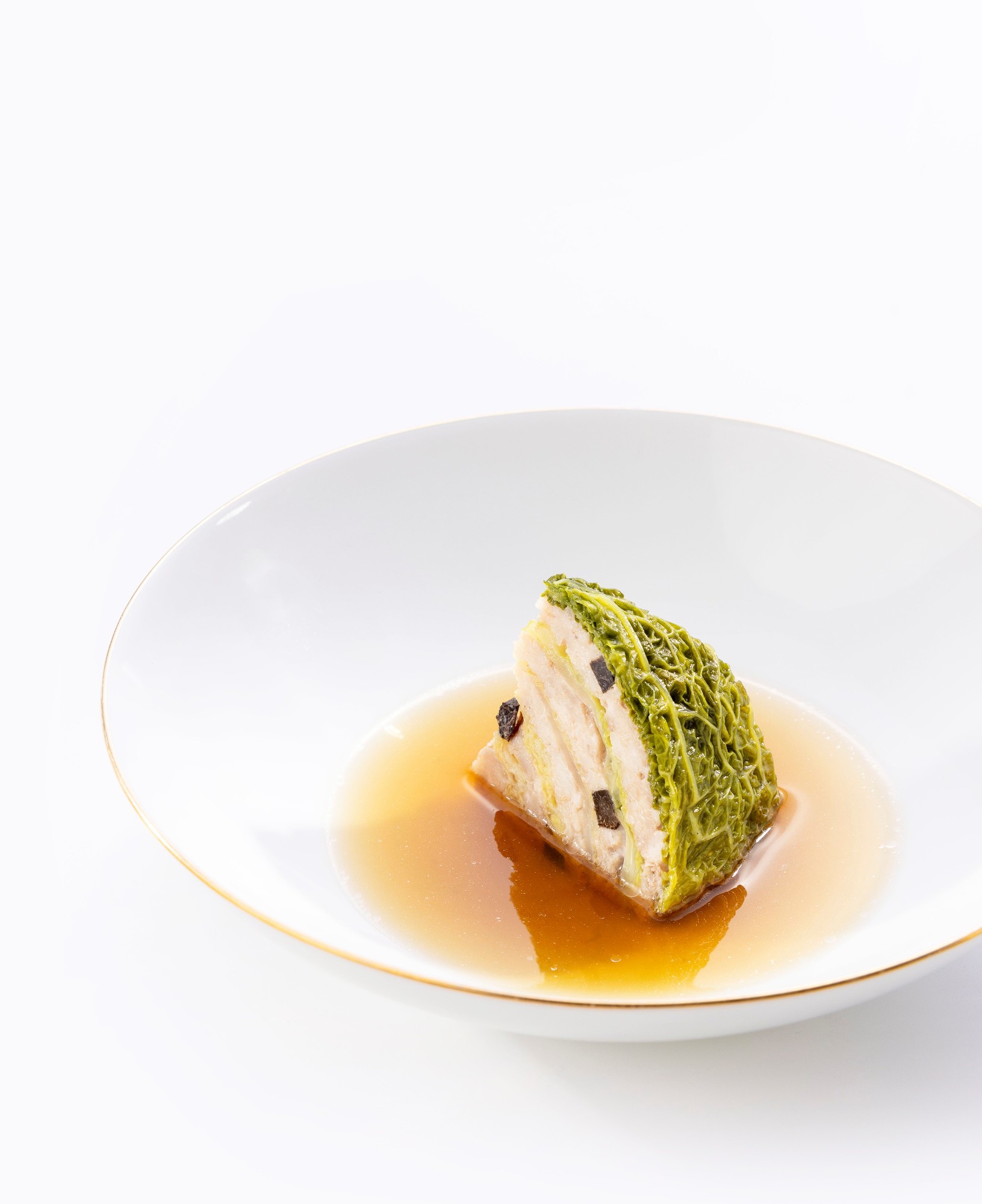 Weixin-Image_20250102145955.jpg