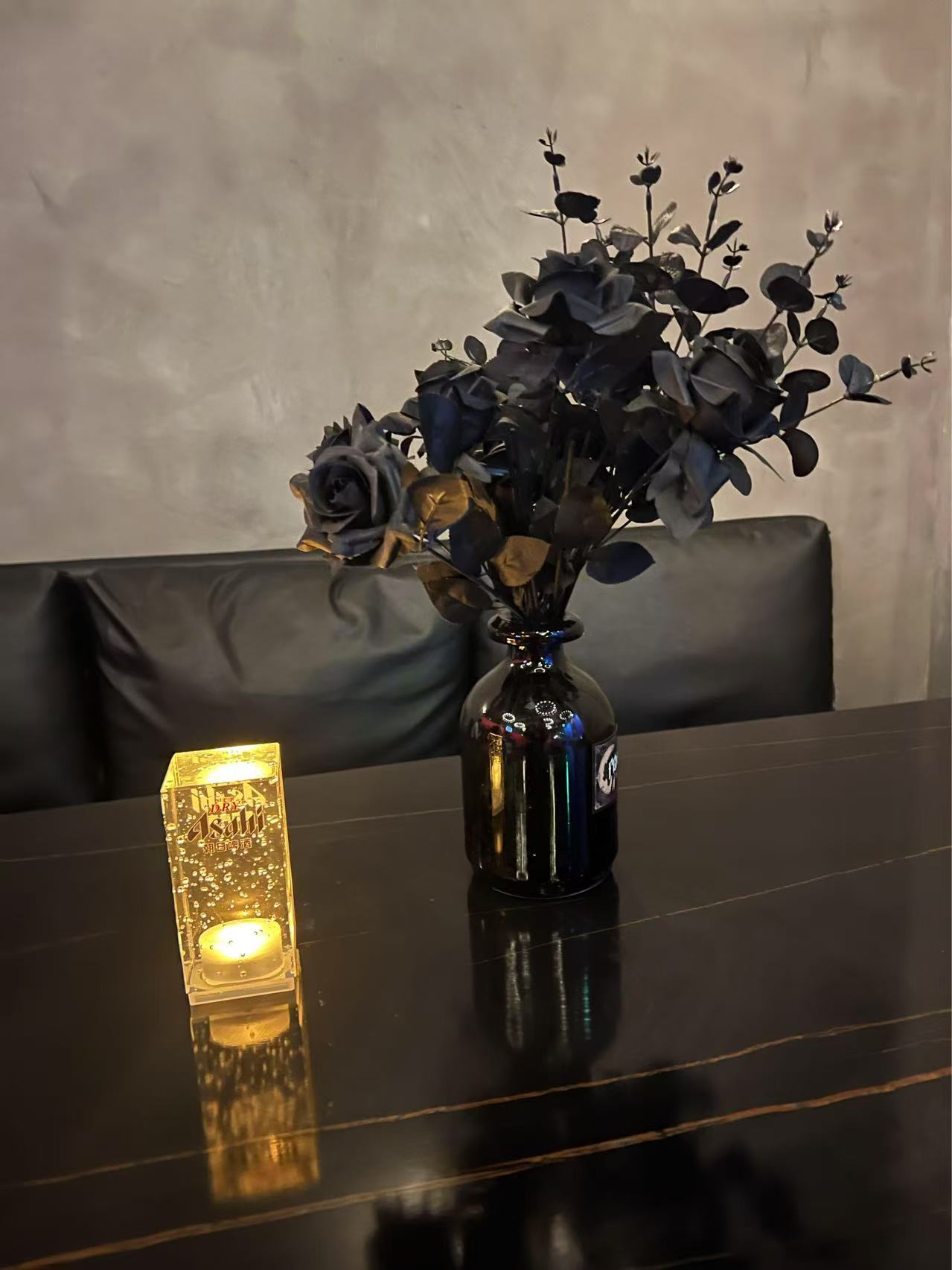 Weixin-Image_20250116005412.jpg