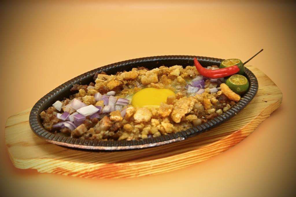 Weixin-Image_20250124104107.jpg