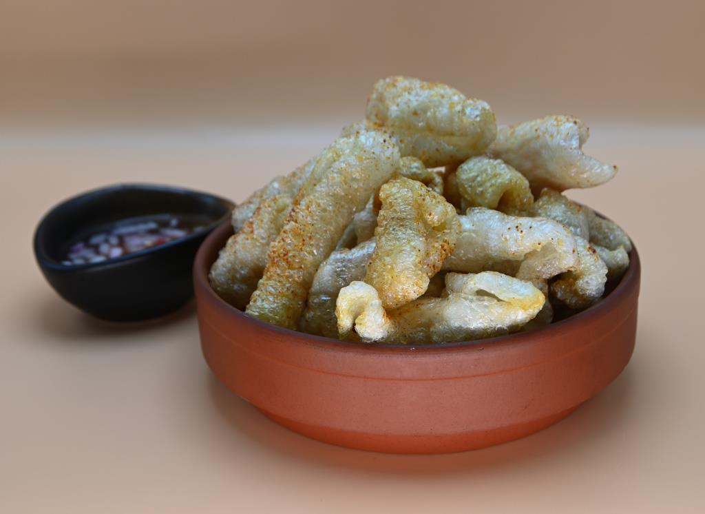 Weixin-Image_20250124104112.jpg