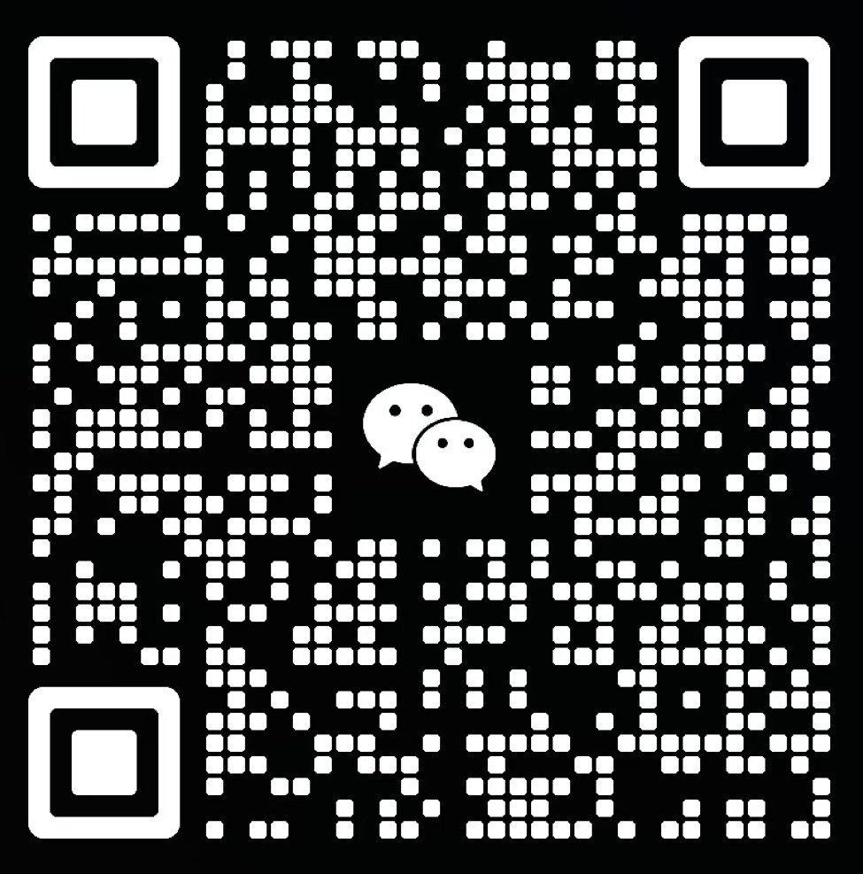 Weixin-Image_20250124104117.jpg