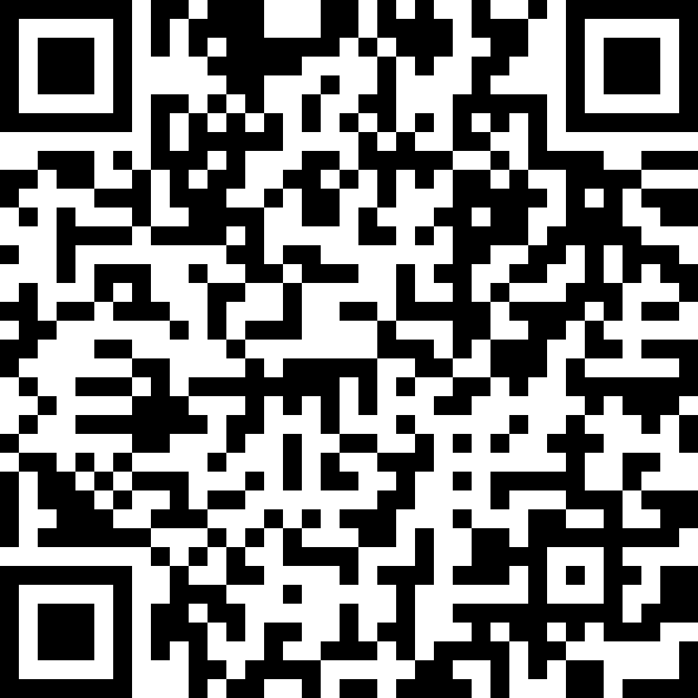 Weixin-Image_20250124171456.png