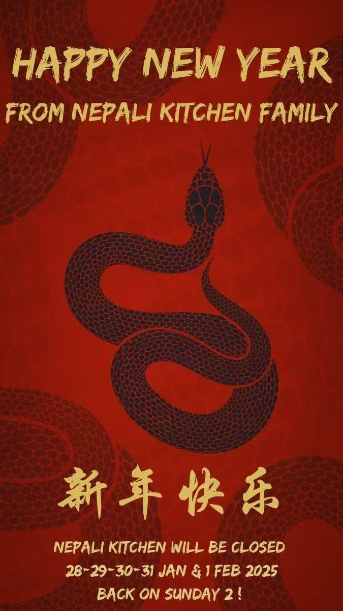 Weixin-Image_20250126174658.jpg