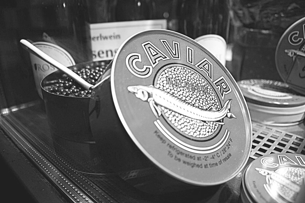 gourmet-3732880_1280.jpg