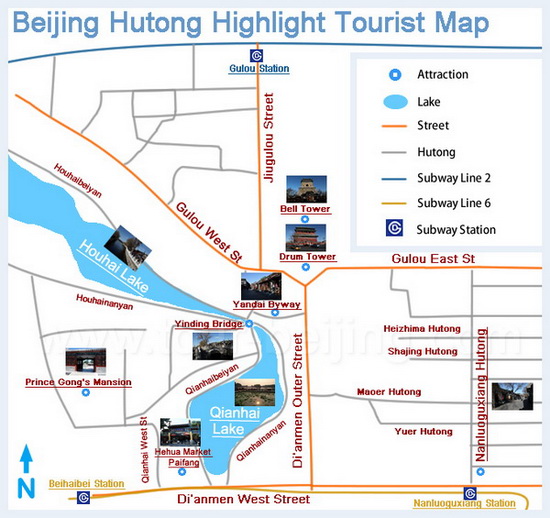 202501/hutong_map13-11.jpg