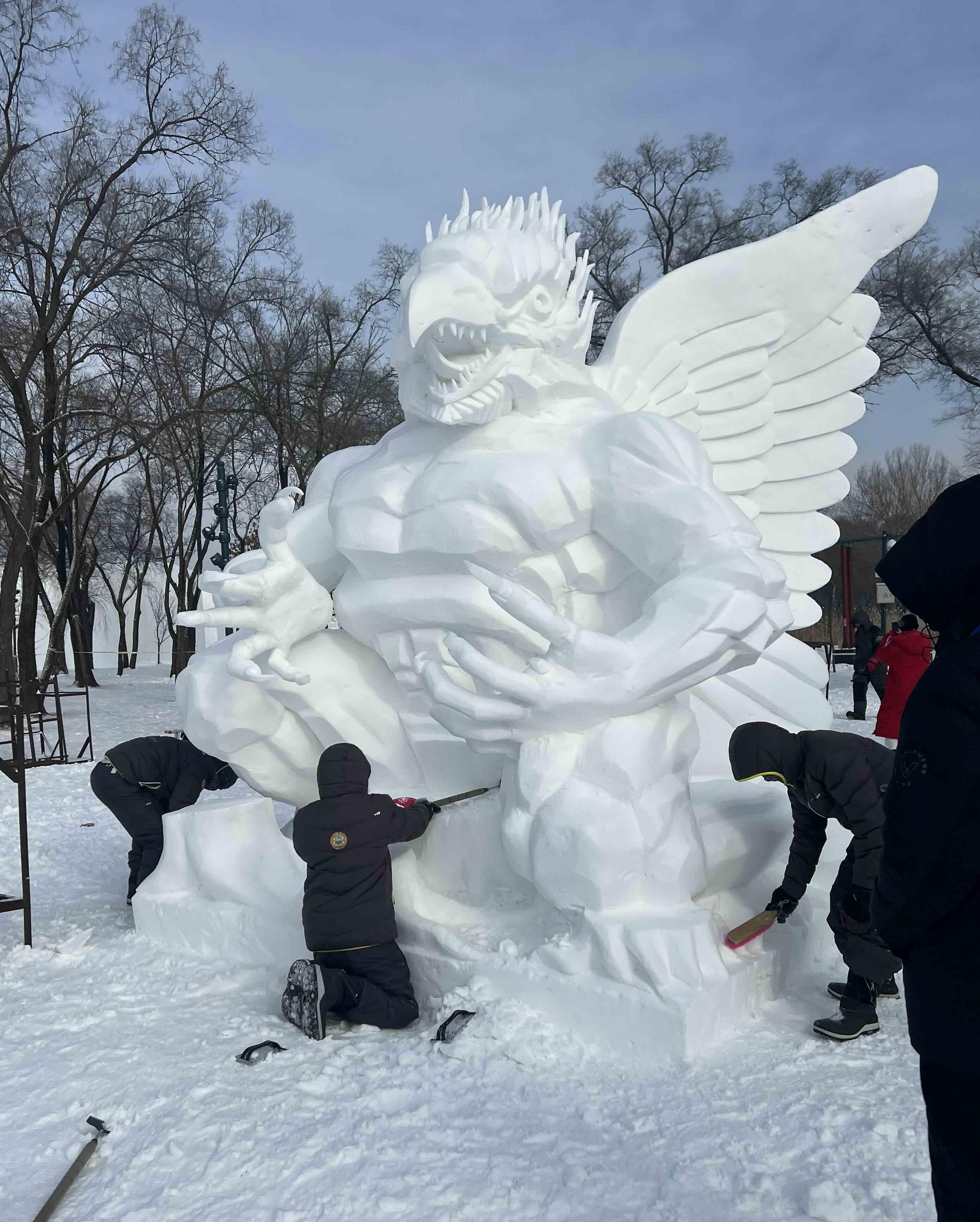 scultping2.jpg