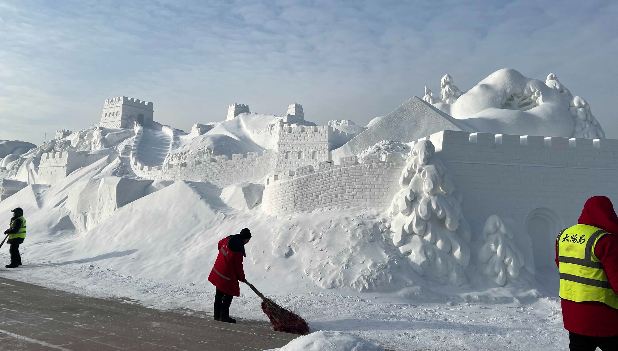 snoww3.jpg