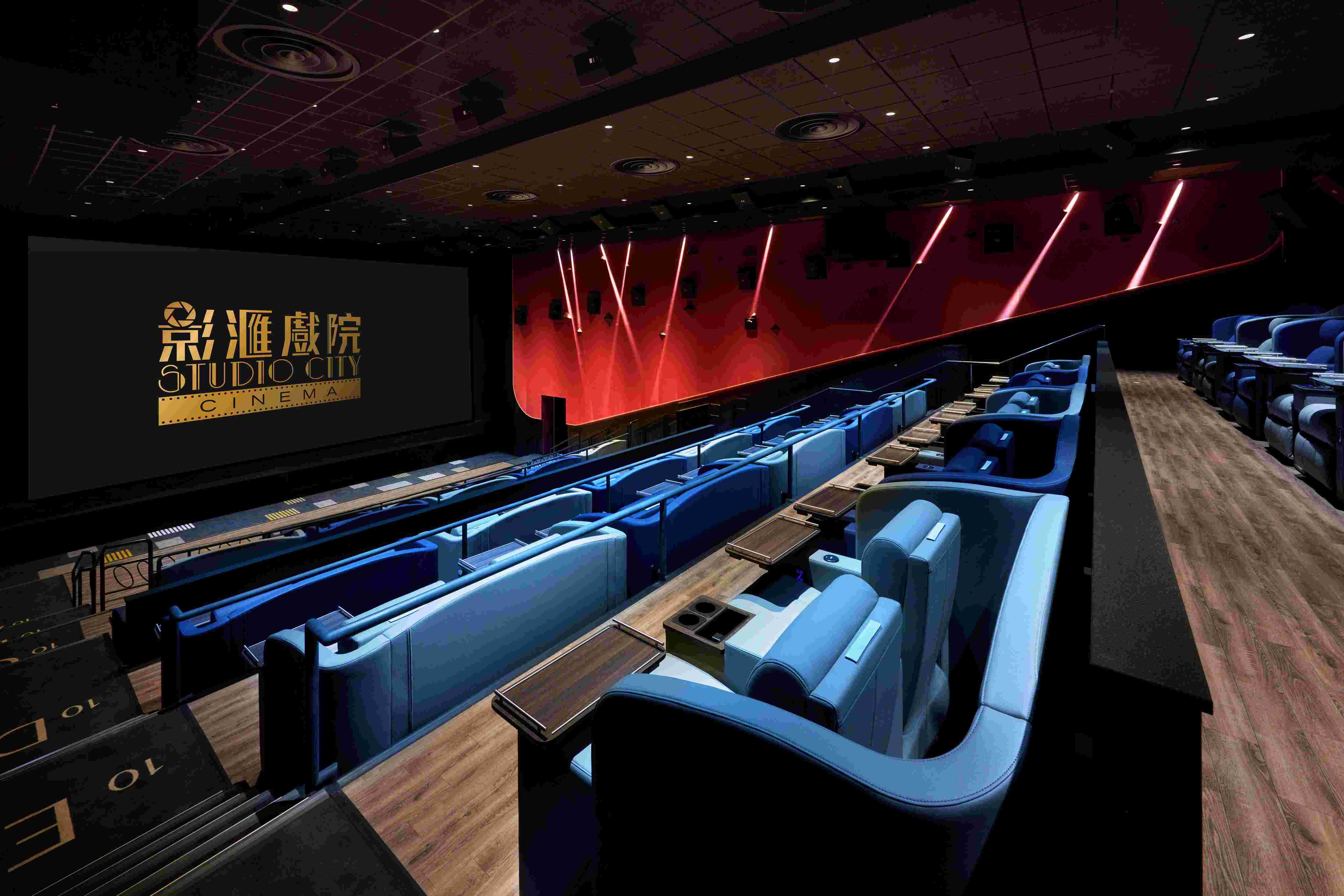 07_Studio-City-Cinema-Double-House.jpg