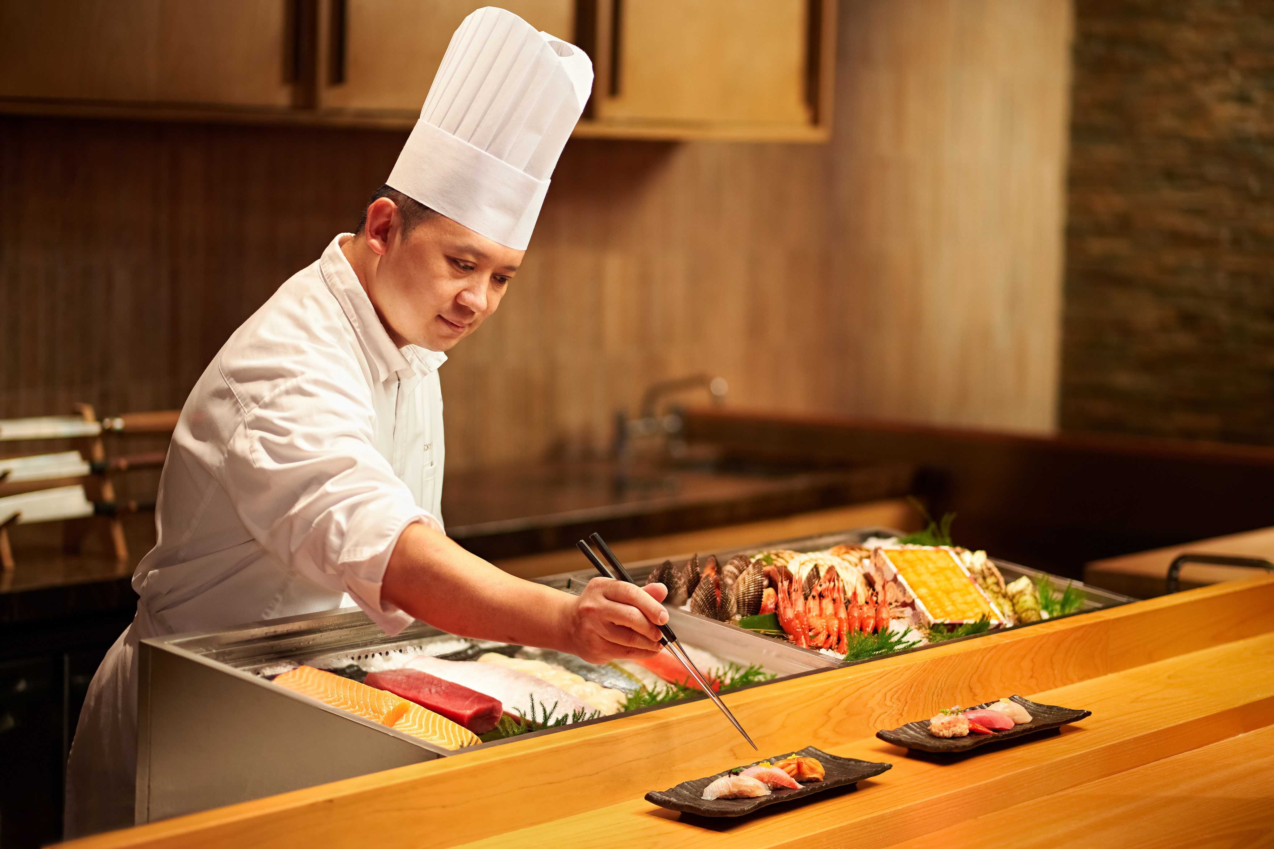 09_KIKU-at-Studio-City.jpg