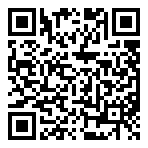 2024-That-s-Food-and-Drink-Awards-Tickets-QR.png///////