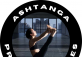 ASHTANGA PRIMARY SERIES | 阿斯汤伽瑜伽