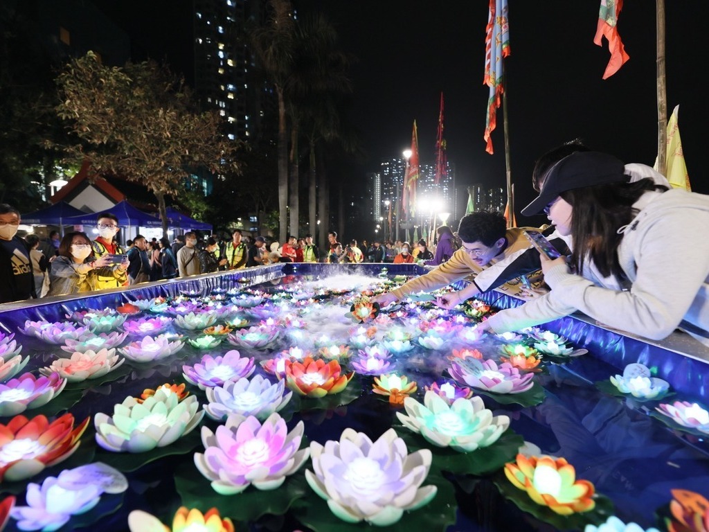 Ap-Lei-Chau-Hung-Shing-Culture-Festival-2025.jpg