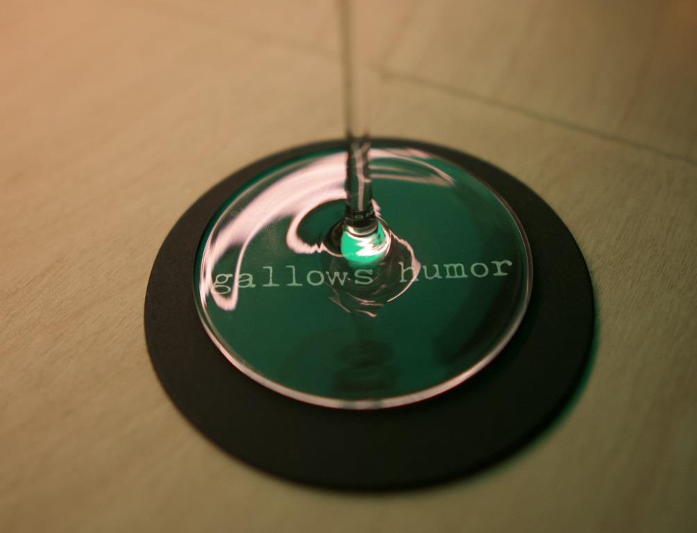 Coaster-with-stem-only-possible-head-photo.jpg