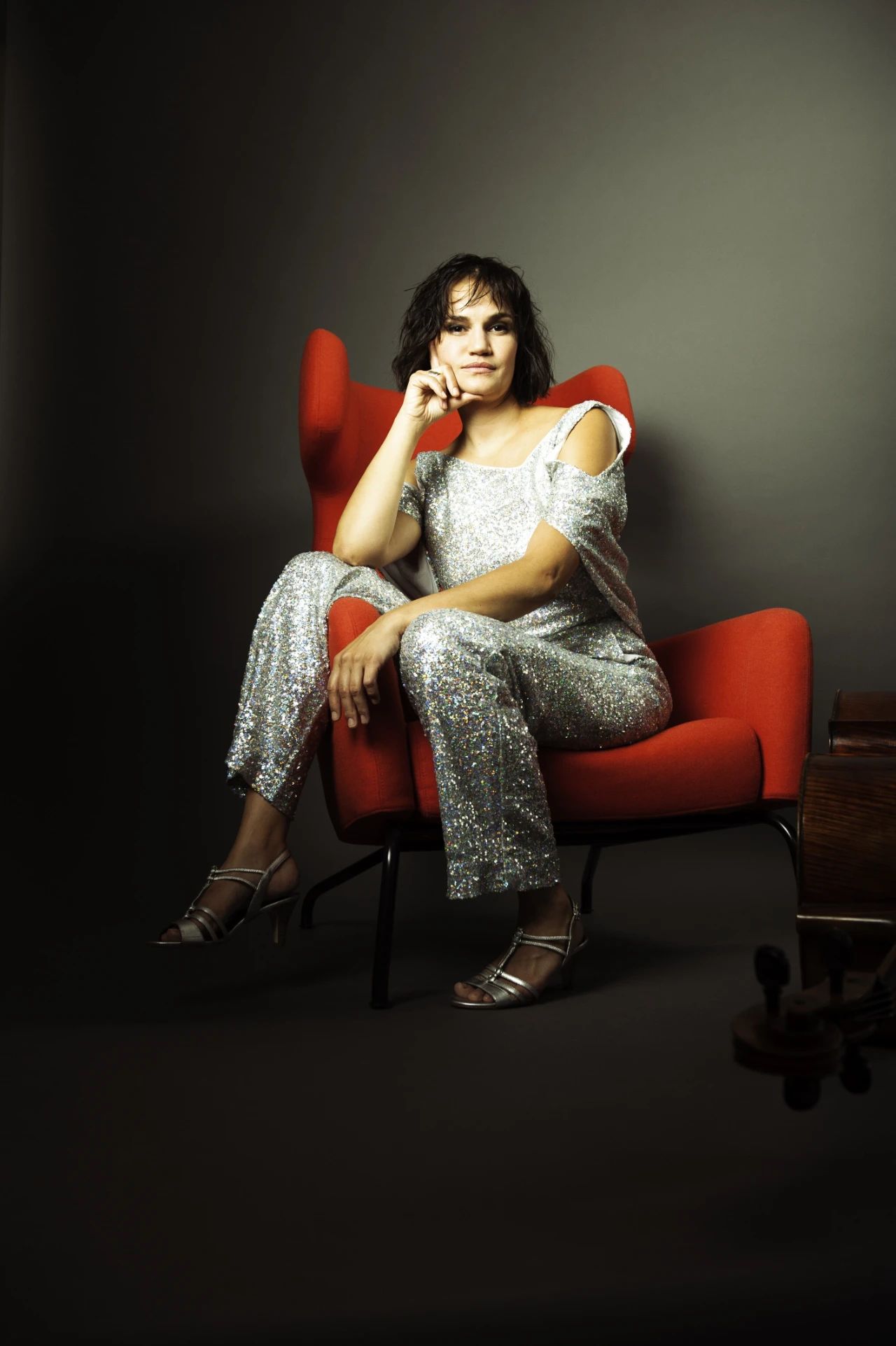 FEMMES-Cello-Recital-Shoot.jpg