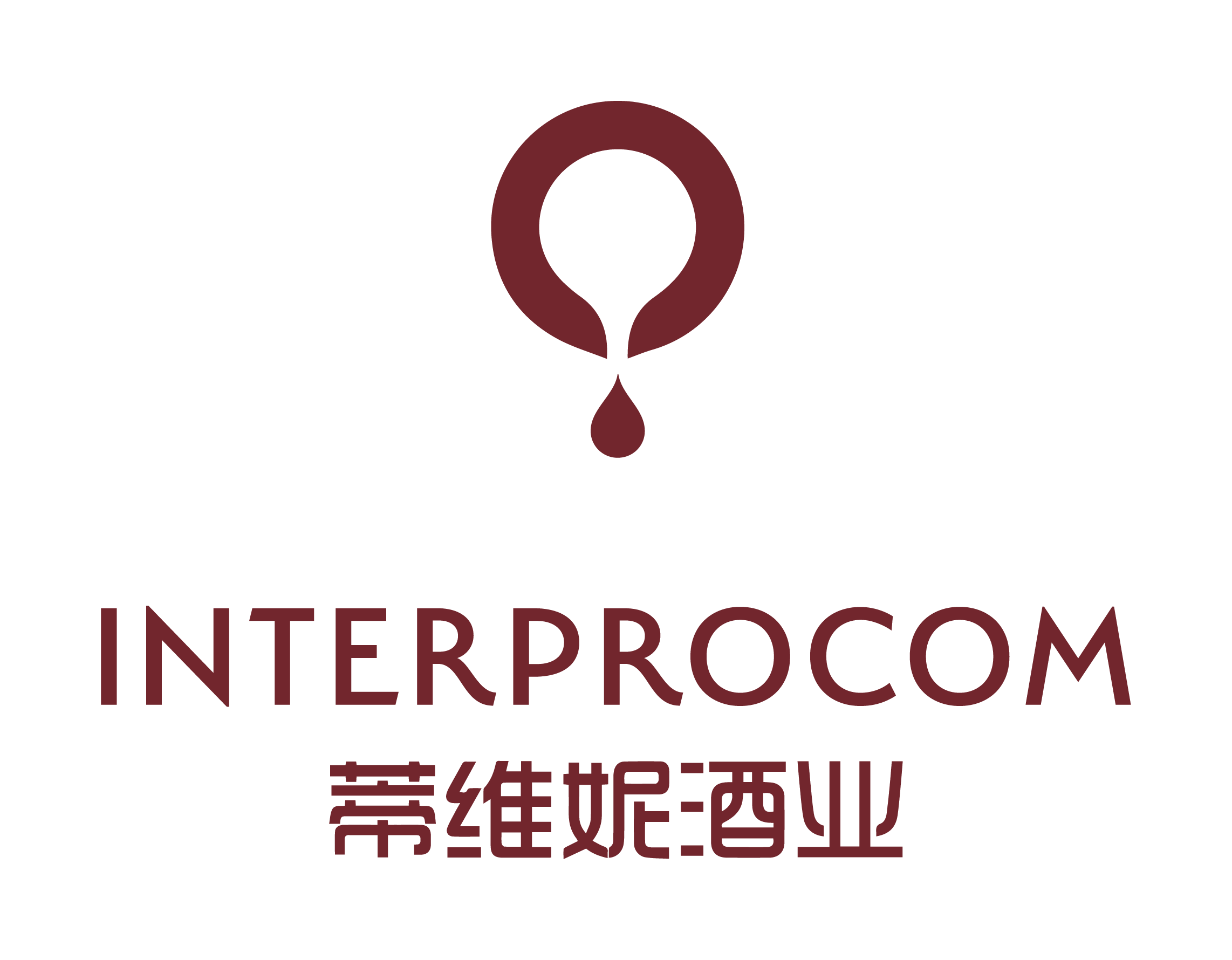 INTERPROCOM-LOGO-03.png
