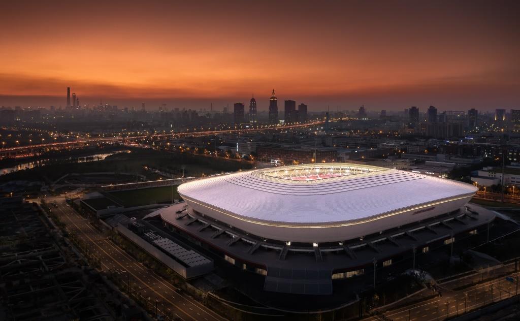 PD_Arena_HPP_Terrence_Zhang_LQ01.jpg