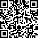 QR-Code.png