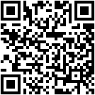 QR-code.png