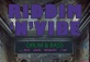Riddim'n'Vibe [Drum & Bass]