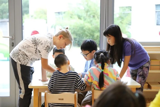 Shanghai-French-School-Feb-school-roundup.jpg