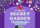 GF x K11 | Women's Day Secret Garden