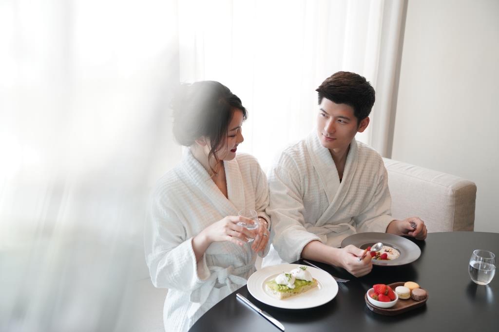 Weixin-Image_20250207171822.jpg