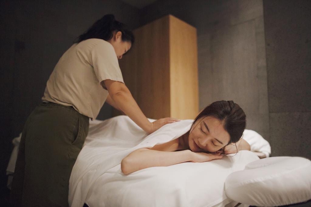 Weixin-Image_20250207171835.jpg