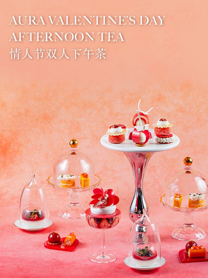 Weixin-Image_20250210215053.jpg
