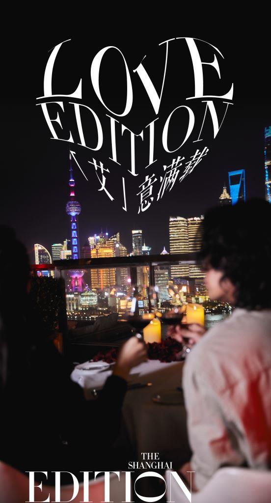 Weixin-Image_20250213134656.jpg