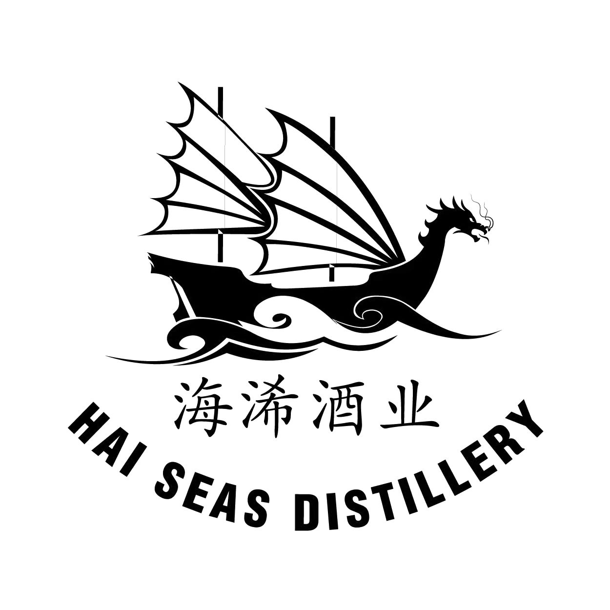 Weixin-Image_20250214144530.jpg