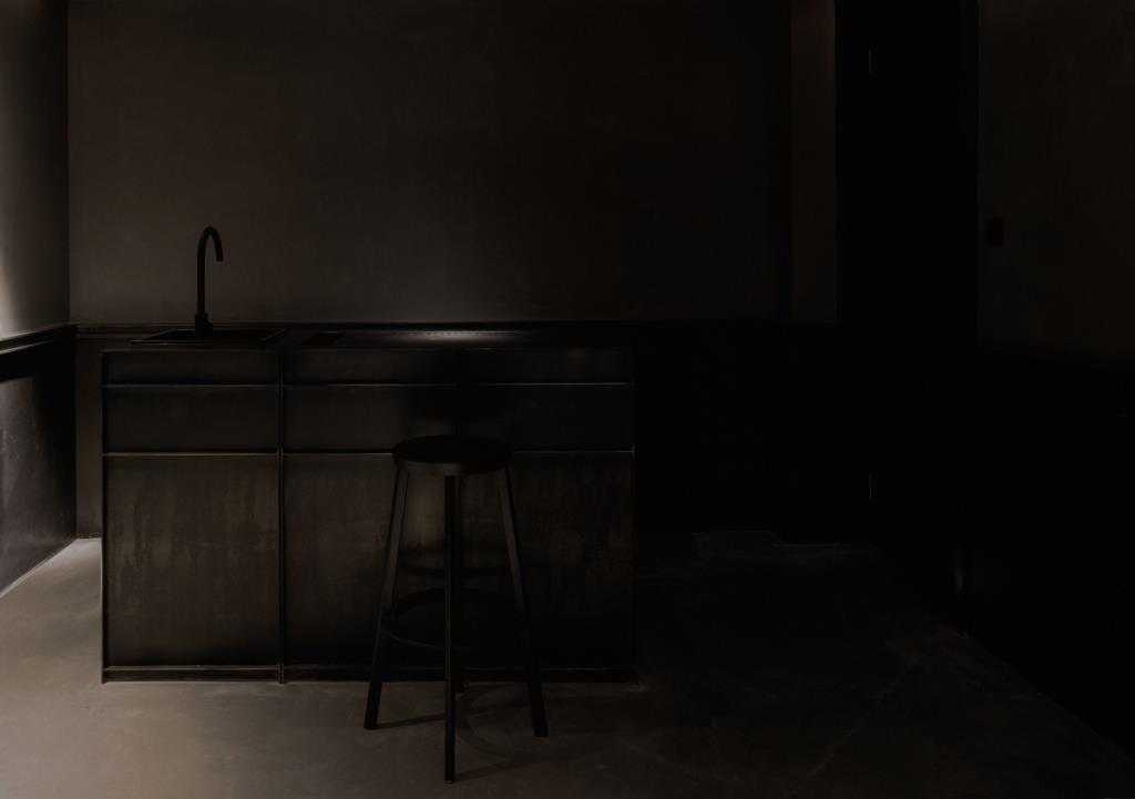 Weixin-Image_20250220104542.jpg