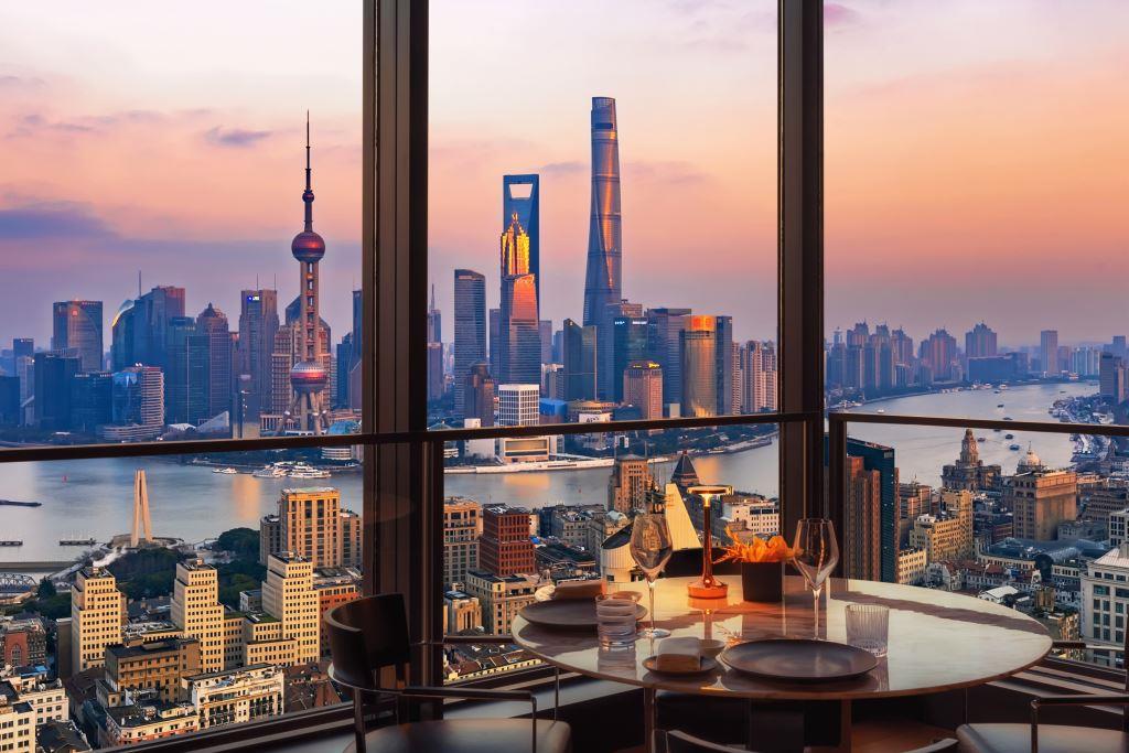 Weixin-Image_20250221133803.jpg
