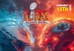 SUPER BOWL - LIX @ HOOLEY’S!