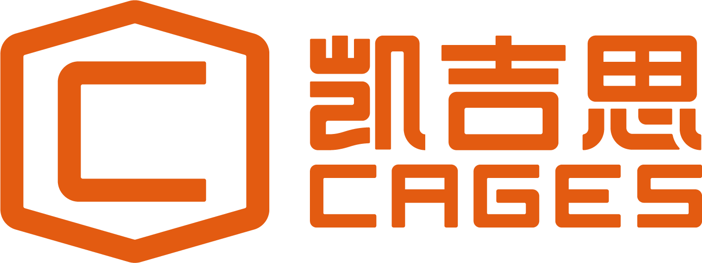 cAGES.png