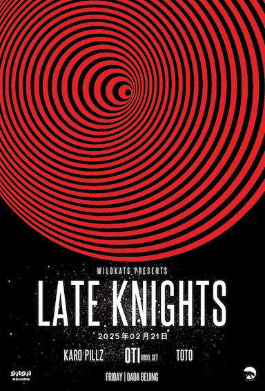 lateknights.png