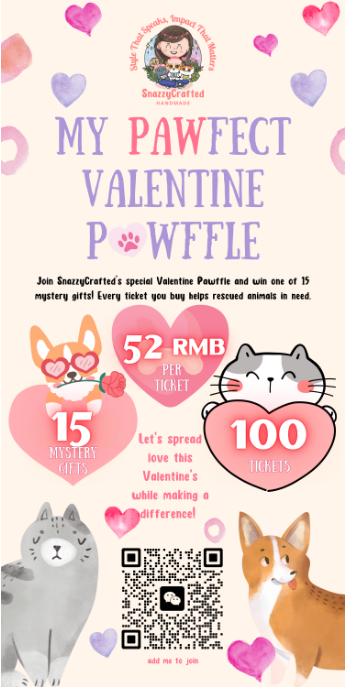 pawfecr.png