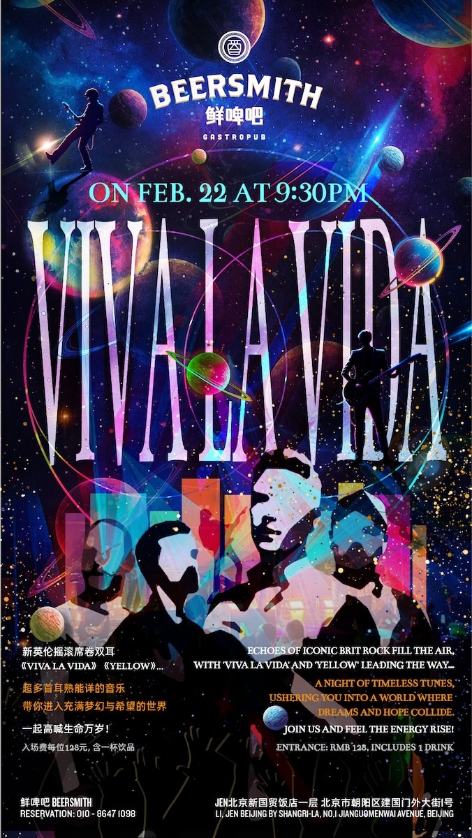viva.jpg