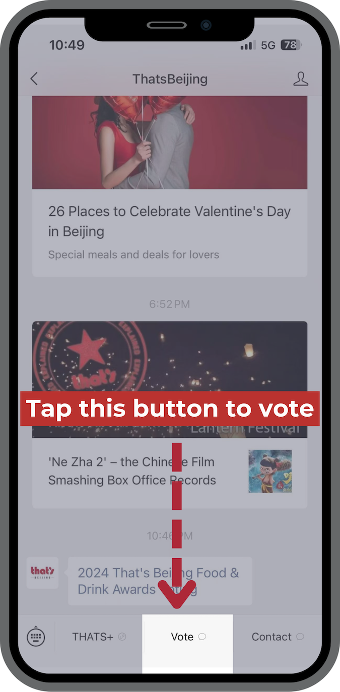 vote1.png