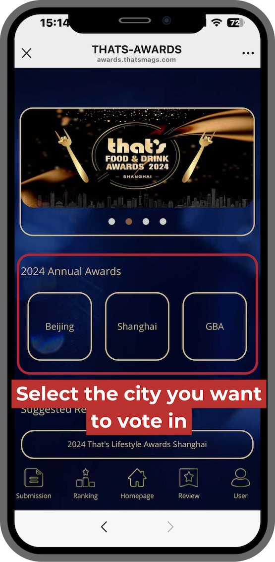 vote2.png