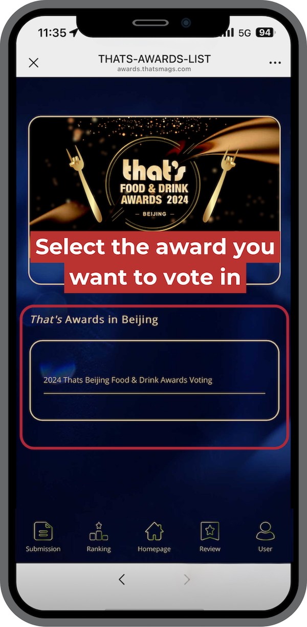 vote3.jpg