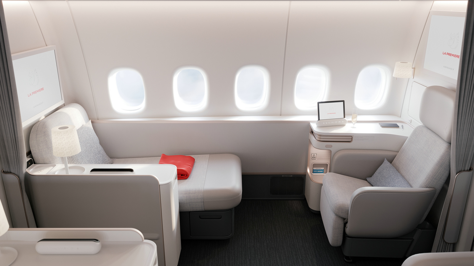11-La-Premi-re-Air-France.jpg