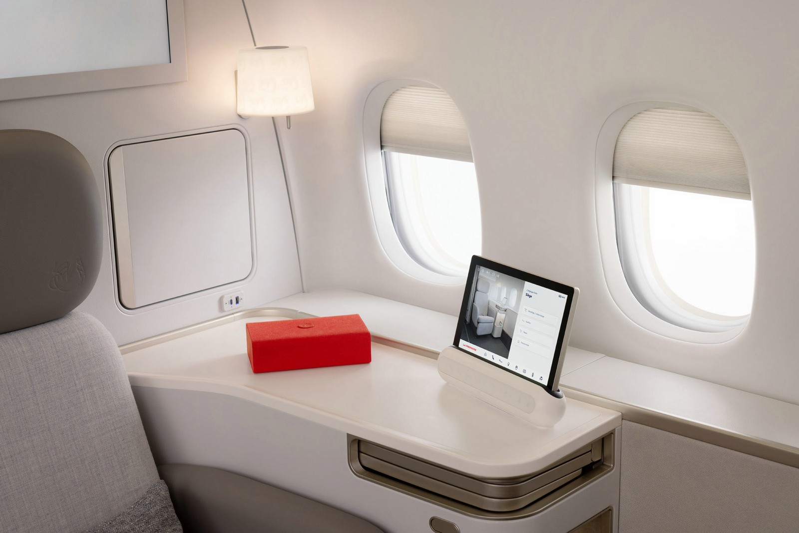 12-La-Premi-re-Air-France.jpg