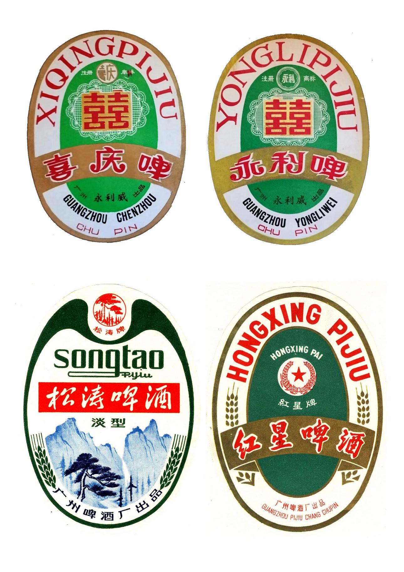 3---1.jpg