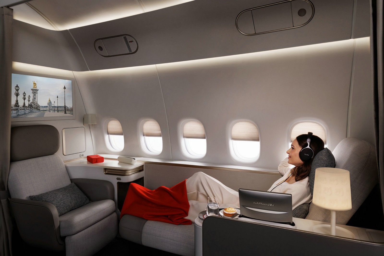 5-La-Premi-re-Air-France.jpg